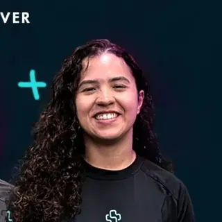 Larissa Fernandes