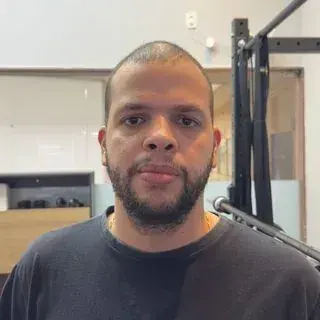 Fabrício Quintanilha