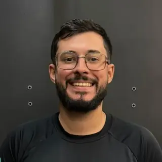 Felipe Vieira Serra de Souza