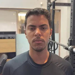 Ryan Cesar Rodrigues